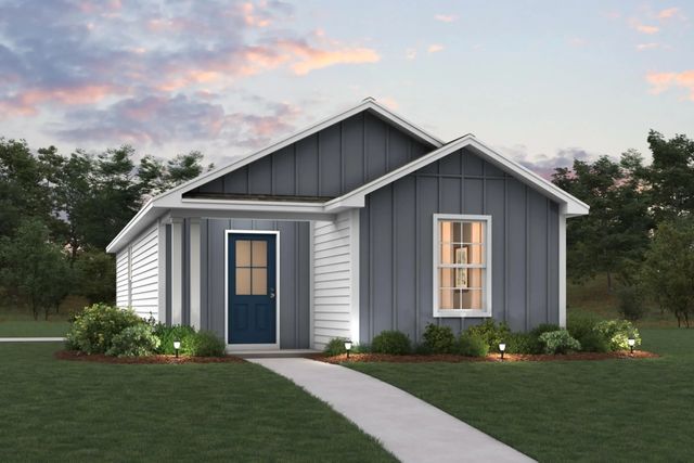 Photo of Listing #982717