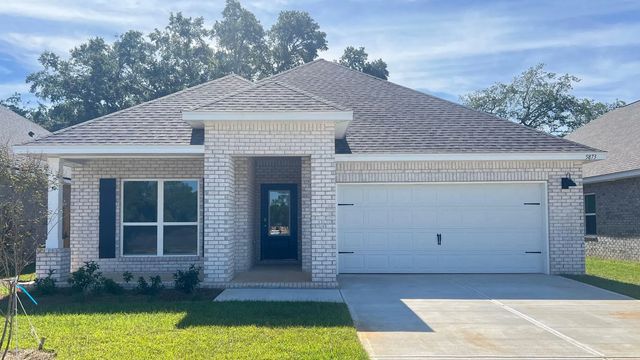 Photo of Listing #982729