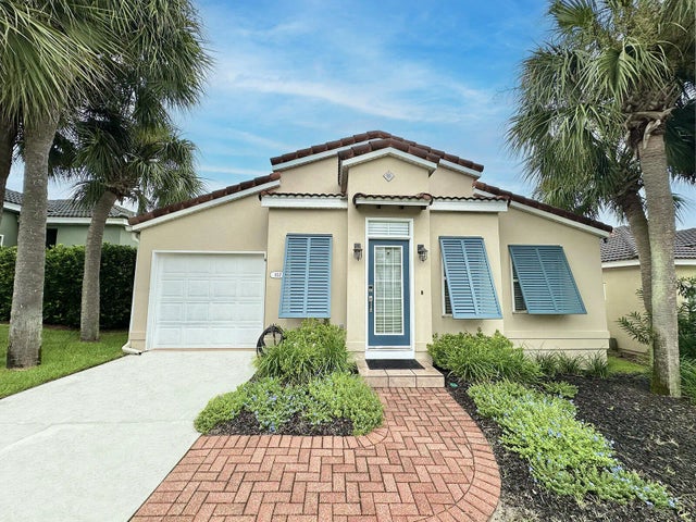 107 Tuscany Drive, Destin