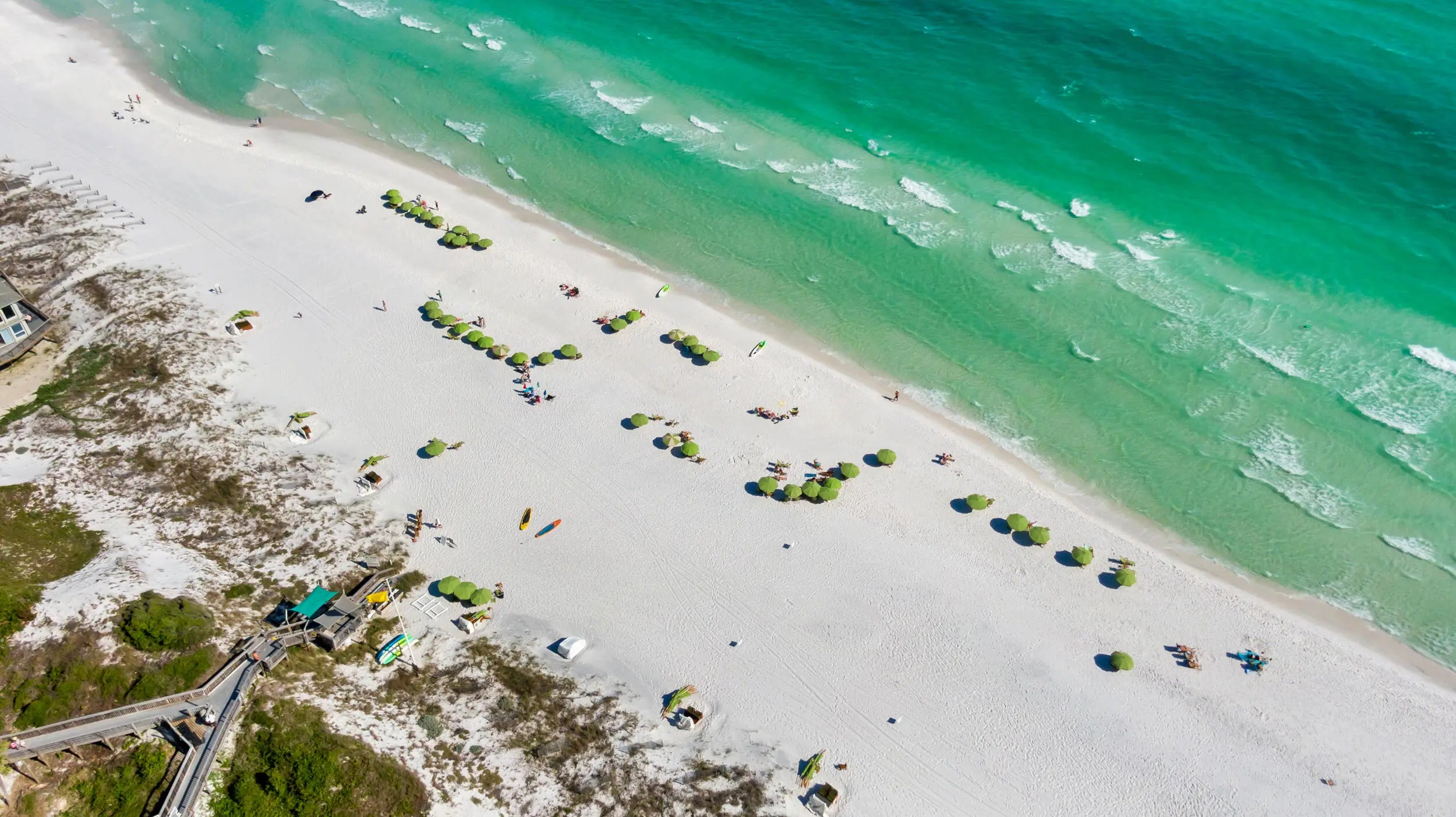 Photo of Listing #982798