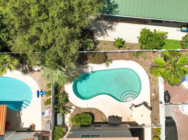 80 Terra Cotta Way, Destin