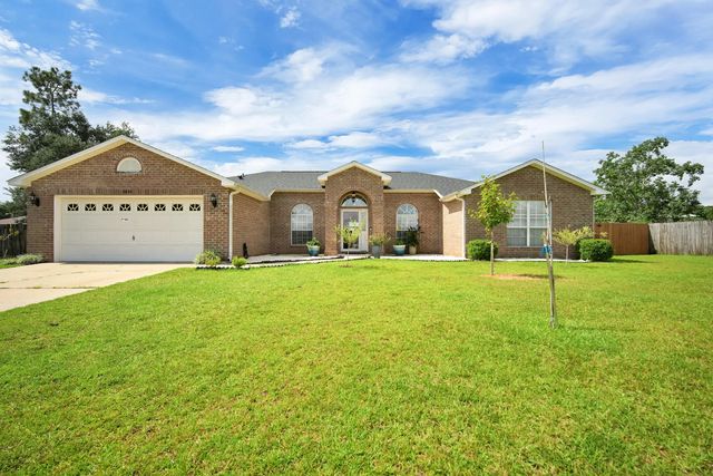 Photo of Listing #982962