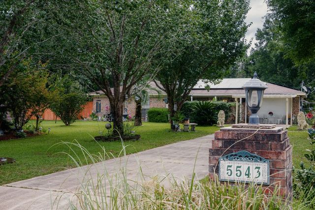 Photo of Listing #982774