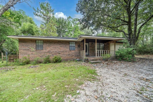 Photo of Listing #982845