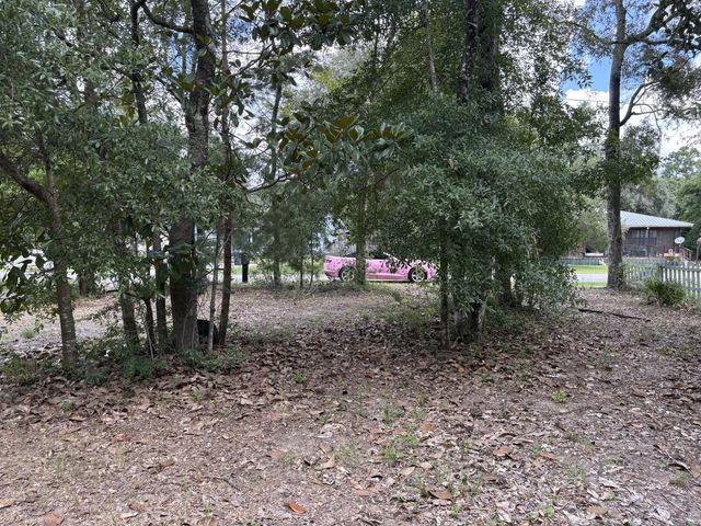 Photo of Listing #982808