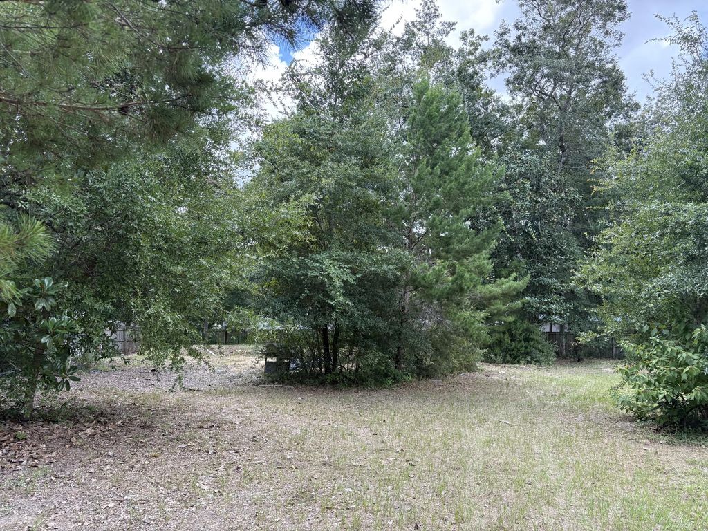 3 of 3 - 188 Palmetto Avenue, Freeport, FL