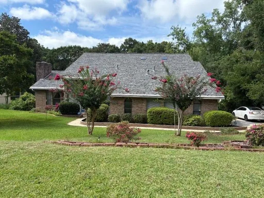 3 Kristin Circle, Niceville