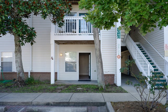 4040 Dancing Cloud Court 325, Destin