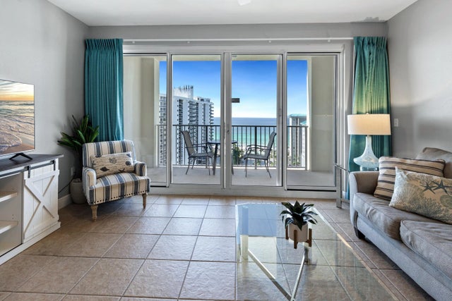 112 Seascape Boulevard 1306, Miramar Beach