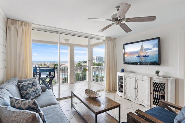 480 Gulf Shore Drive 205, Destin