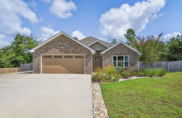 Photo of Listing #982873