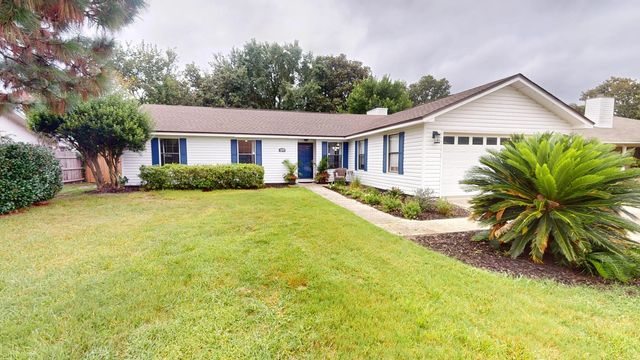Photo of Listing #983164