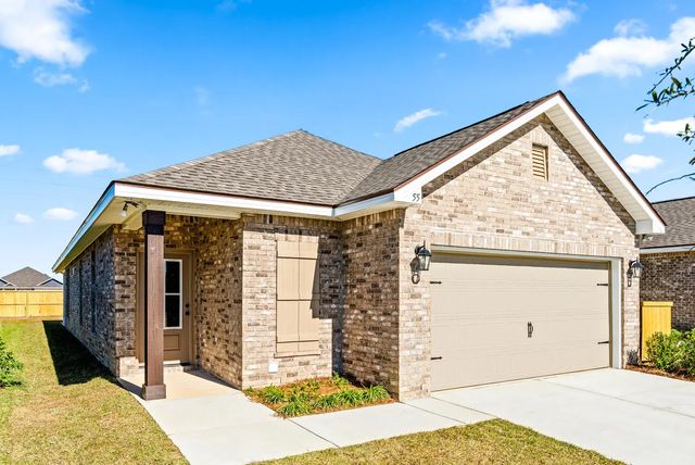 Photo of Listing #982853