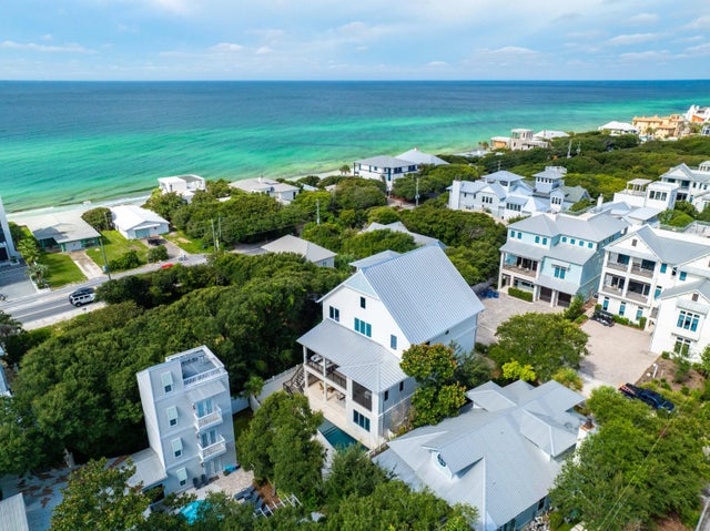 32 Camellia Street, Santa Rosa Beach