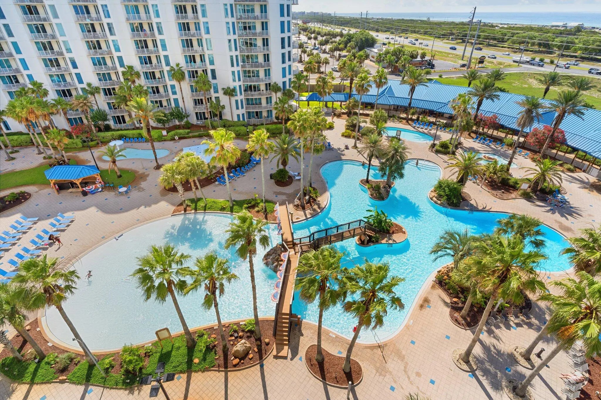 Photo of Listing #982921