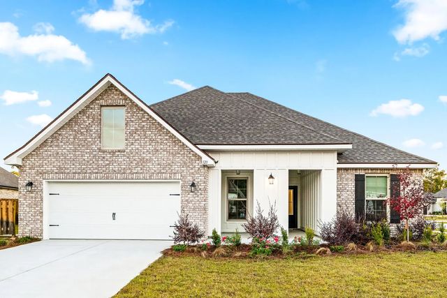 Photo of Listing #982917