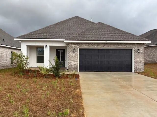 Photo of Listing #982927