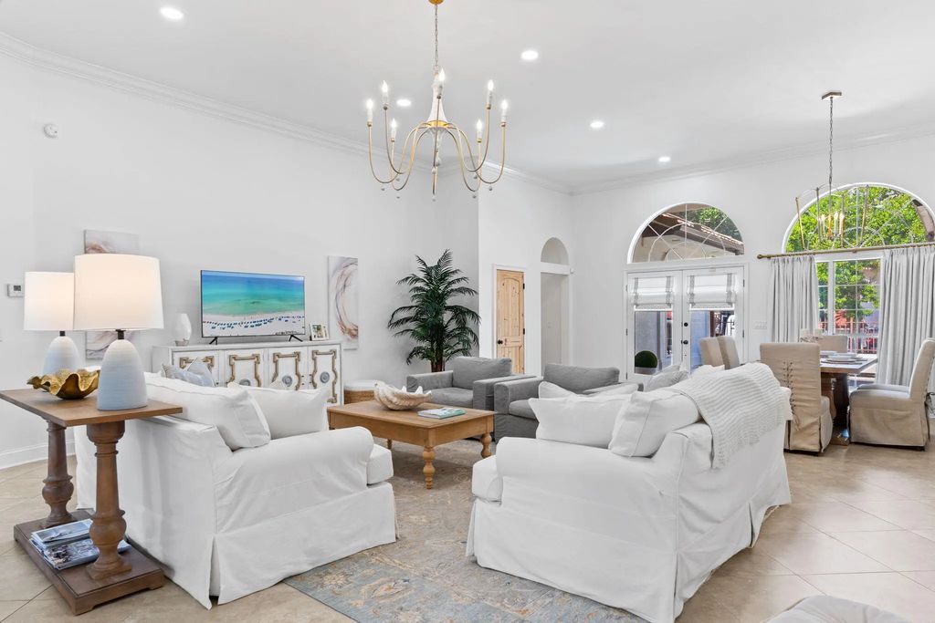 10 of 56 - 5311 Tivoli Drive, Miramar Beach, FL