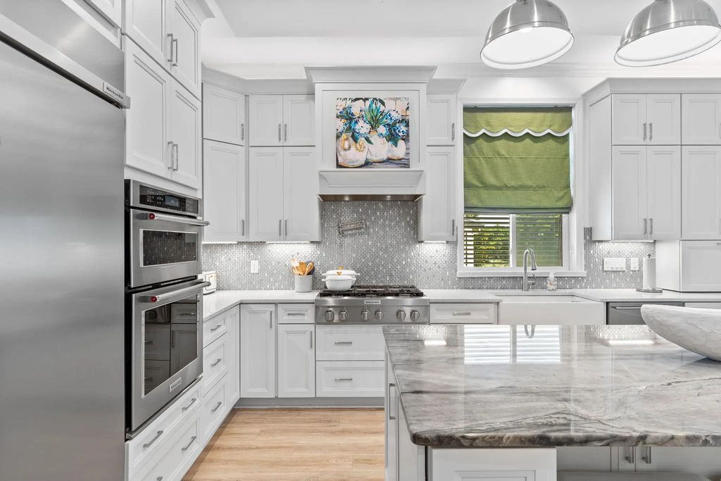 19 of 56 - 5311 Tivoli Drive, Miramar Beach, FL