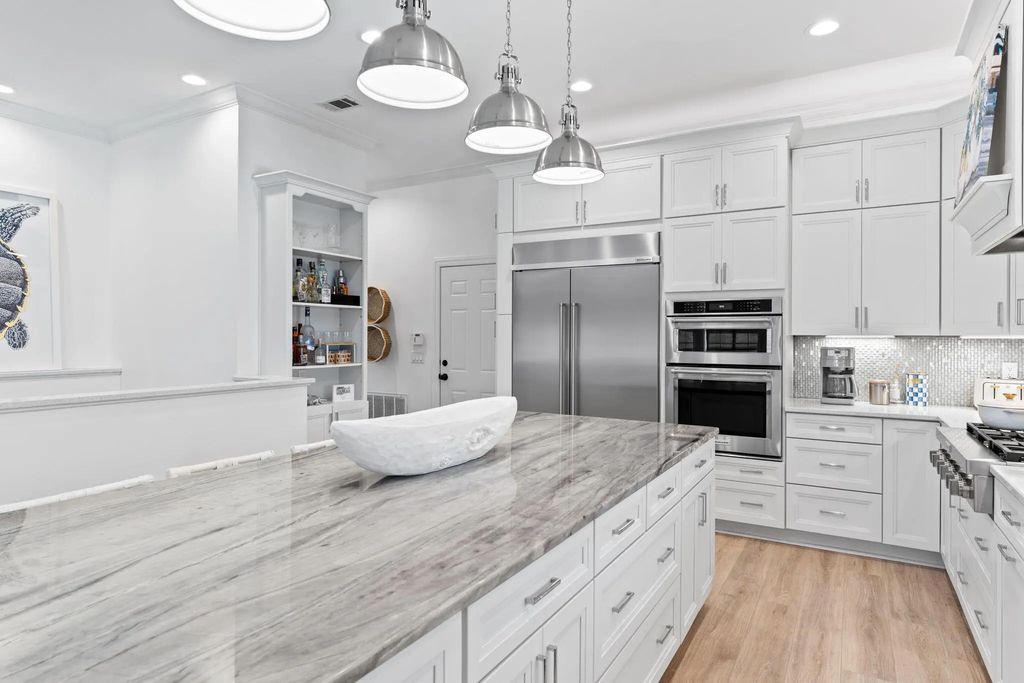 22 of 56 - 5311 Tivoli Drive, Miramar Beach, FL
