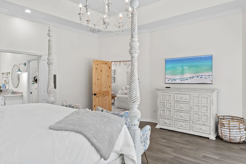 28 of 56 - 5311 Tivoli Drive, Miramar Beach, FL