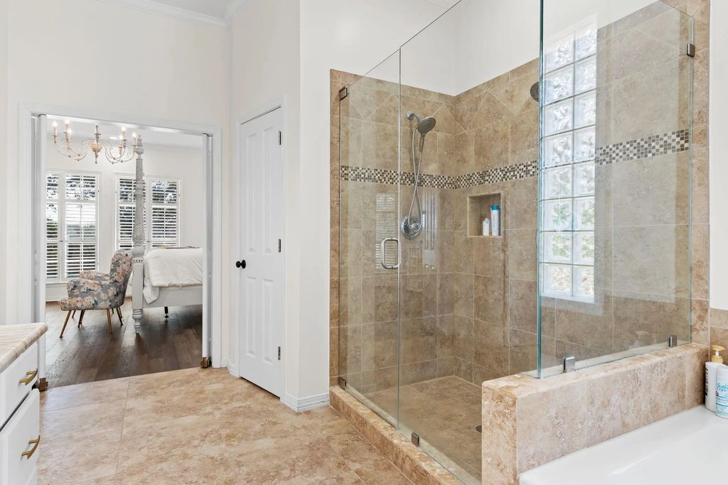 32 of 56 - 5311 Tivoli Drive, Miramar Beach, FL