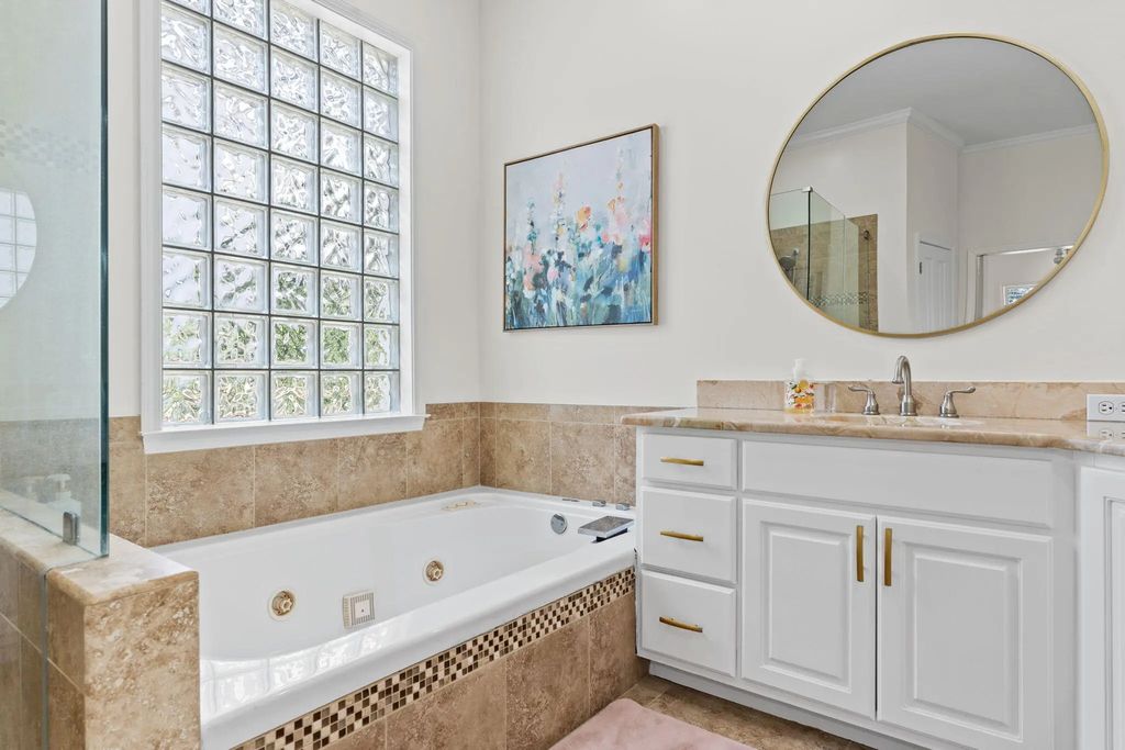 33 of 56 - 5311 Tivoli Drive, Miramar Beach, FL