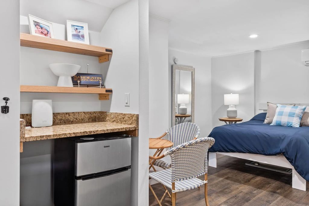 46 of 56 - 5311 Tivoli Drive, Miramar Beach, FL