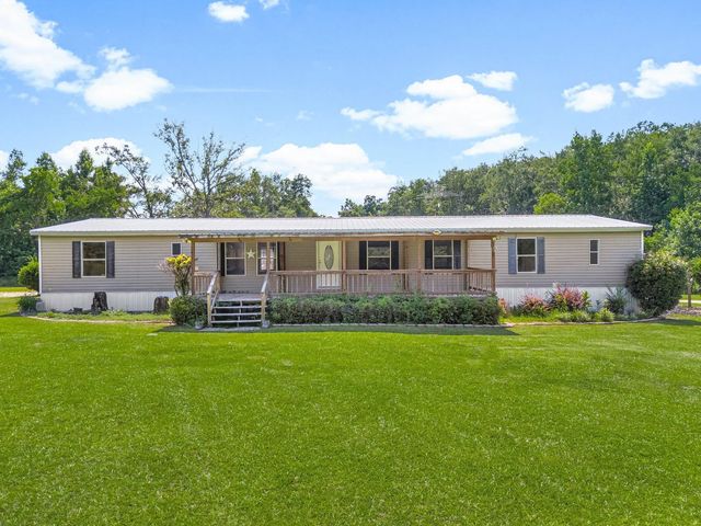 Photo of Listing #982955