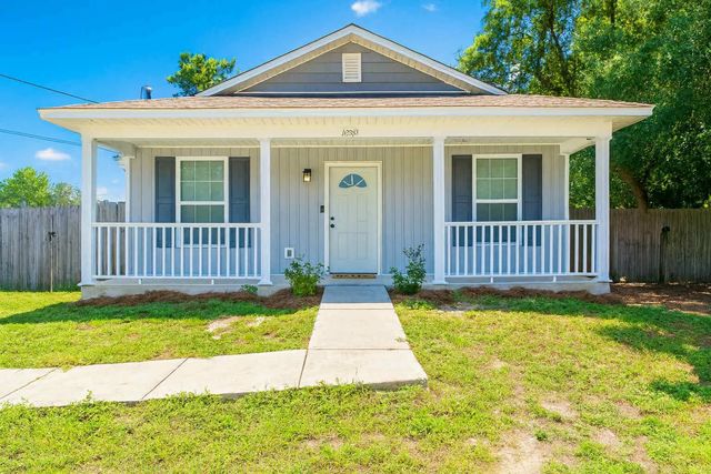 Photo of Listing #982972