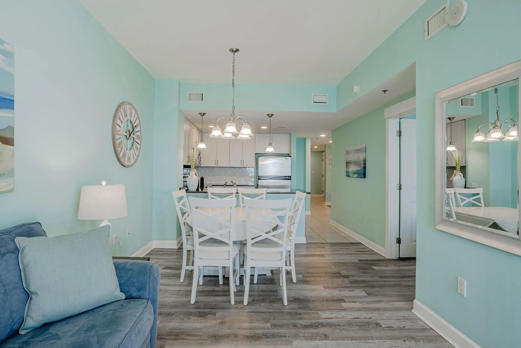 20 of 55 - 11807 Front Beach Road # 1902, Panama City Beach, FL