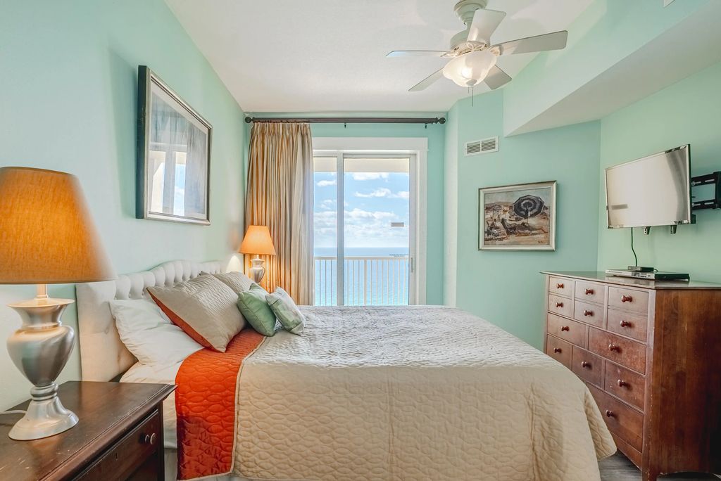 23 of 55 - 11807 Front Beach Road # 1902, Panama City Beach, FL