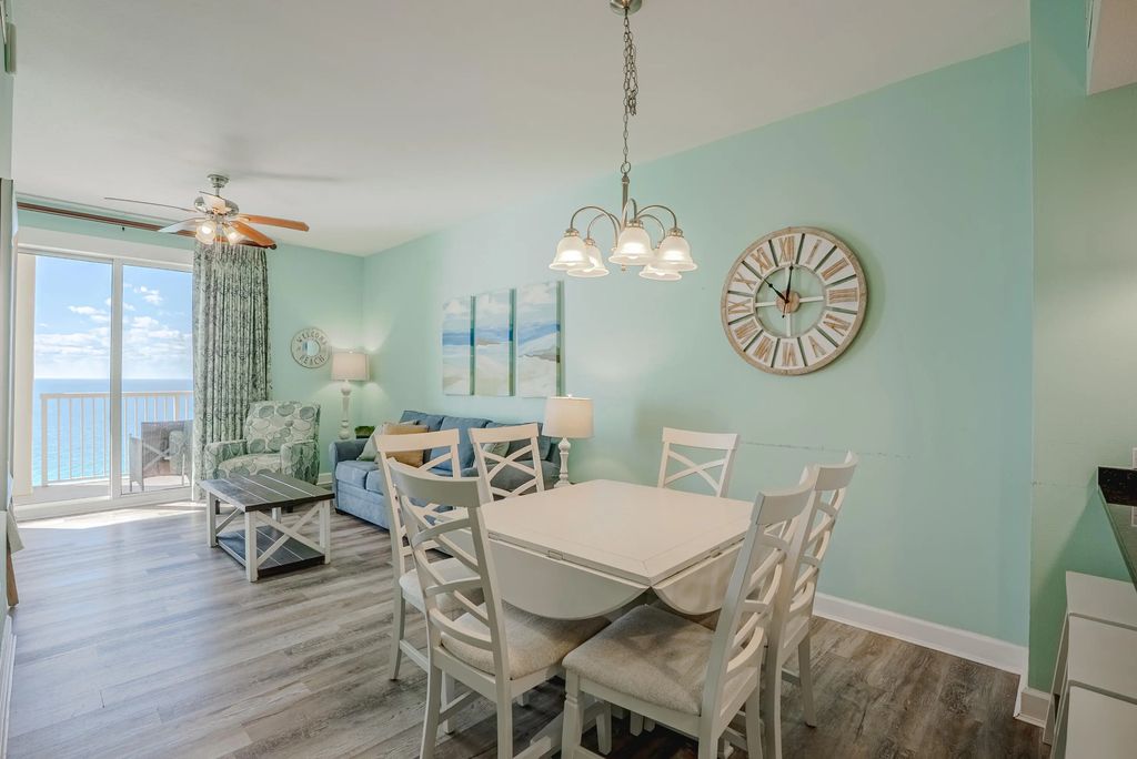 9 of 55 - 11807 Front Beach Road # 1902, Panama City Beach, FL