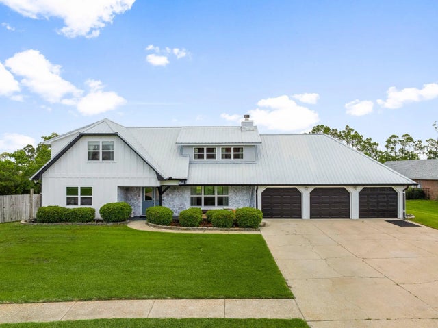 Photo of Listing #982964