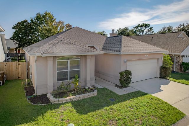 Photo of Listing #983359