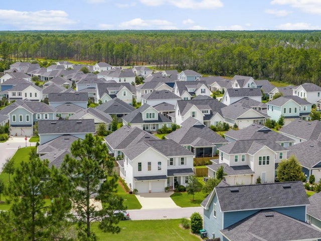 290 Windrow Way, Watersound