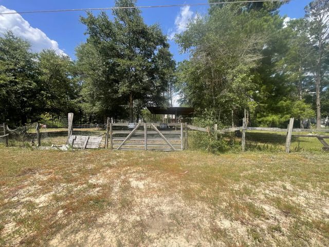 Photo of Listing #983432