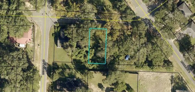 Photo of Listing #983002