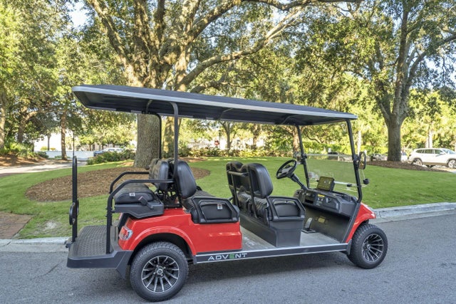 Photo of Listing #983276