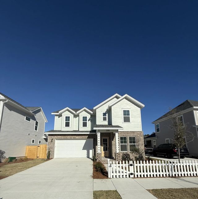 Photo of Listing #983023