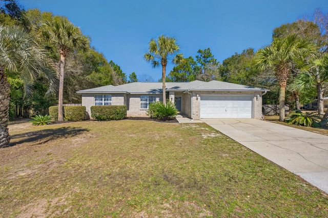 Photo of Listing #996366
