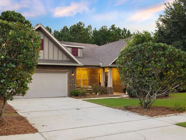 Photo of Listing #983704