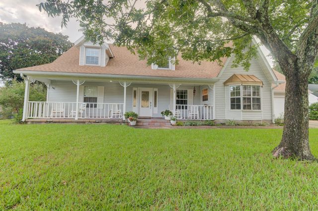 Photo of Listing #983722