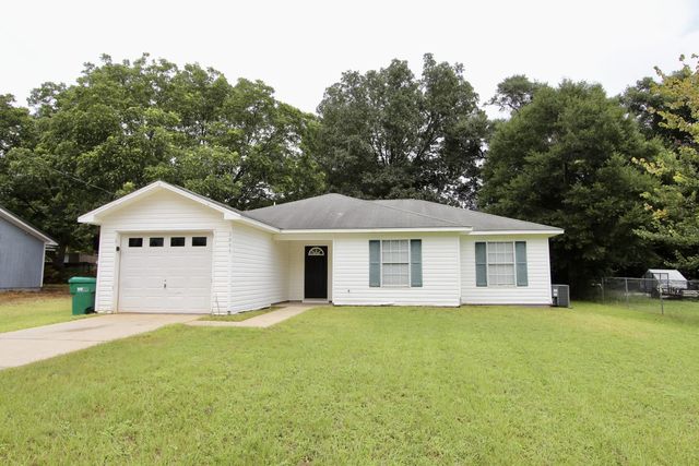 Photo of Listing #983185