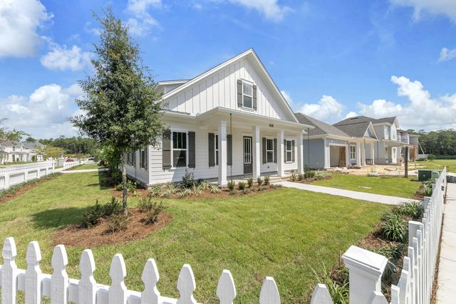 Photo of Listing #983096