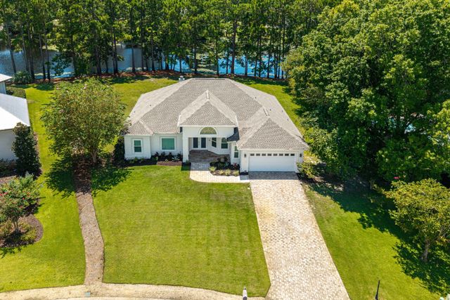 Photo of Listing #983125
