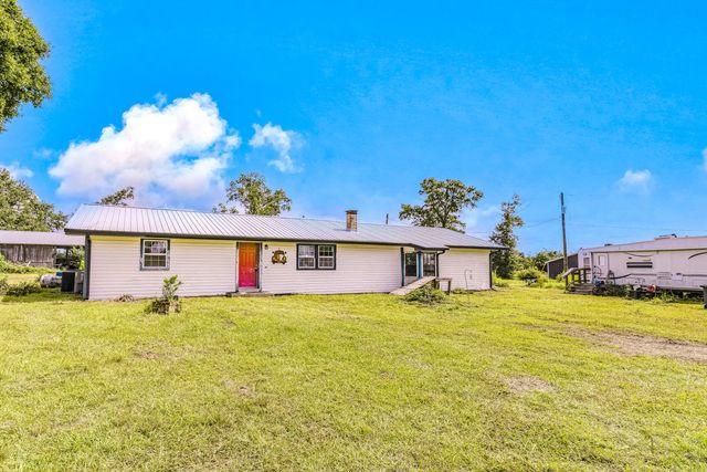Photo of Listing #983076