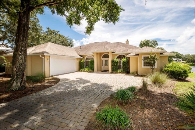 322 Oaklake Lane, Niceville