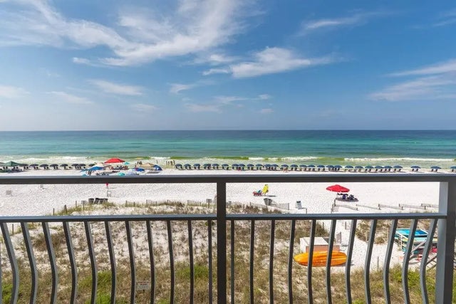 2850 Scenic 98 B13, Destin
