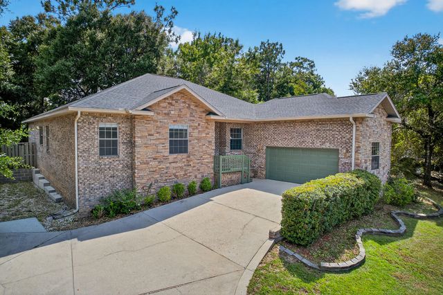 Photo of Listing #983234